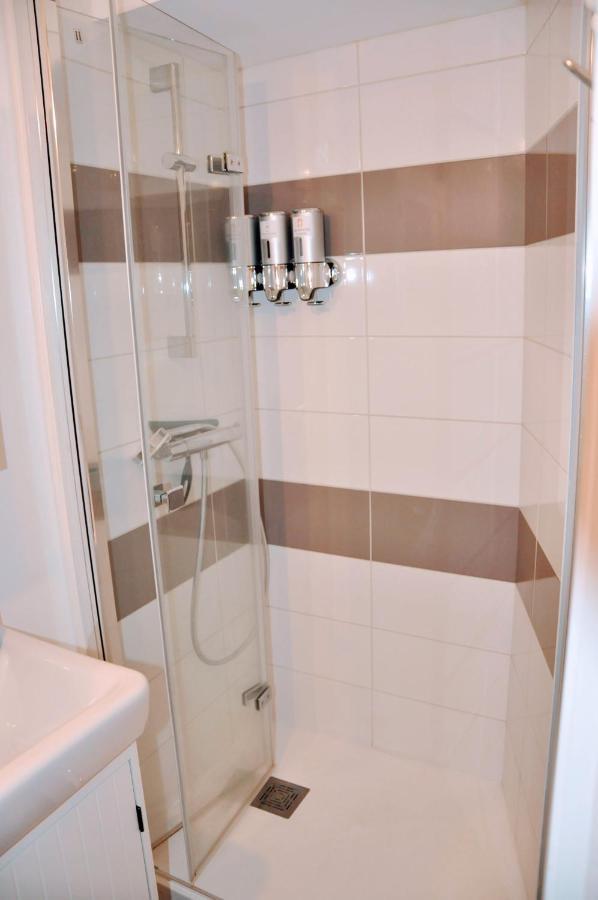 Dormir A Brioude - Appartement 'Esprit Nature' Dış mekan fotoğraf